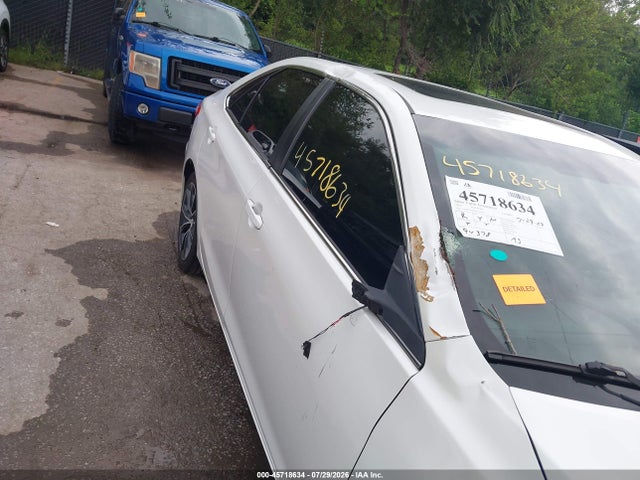 Продажа на аукционе авто 2017 Toyota Camry Xse, vin: 4T1BF1FK9HU732410, номер лота: 45718634