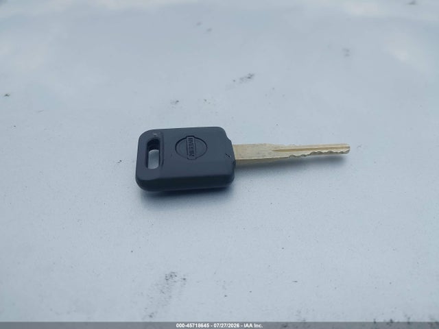 Продаж на аукціоні авто 2011 Nissan Versa 1.6, vin: 3N1CC1AP5BL372383, номер лоту: 45718645