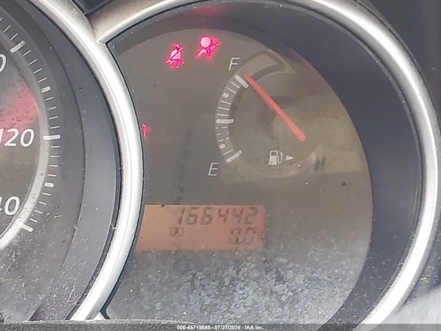 Продаж на аукціоні авто 2011 Nissan Versa 1.6, vin: 3N1CC1AP5BL372383, номер лоту: 45718645