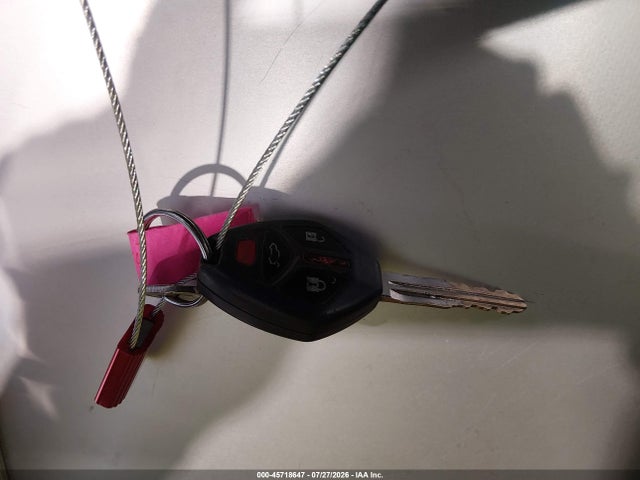 45718647 :رقم المزاد ، JA3AU86W29U036358 vin ، 2009 Mitsubishi Lancer Gts مزاد بيع