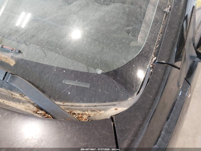 45718647 :رقم المزاد ، JA3AU86W29U036358 vin ، 2009 Mitsubishi Lancer Gts مزاد بيع