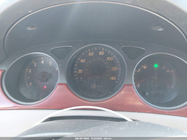 Aukcja sprzedaży 2003 Lexus Es 300, vin: JTHBF30G930120422, numer aukcji: 45718650