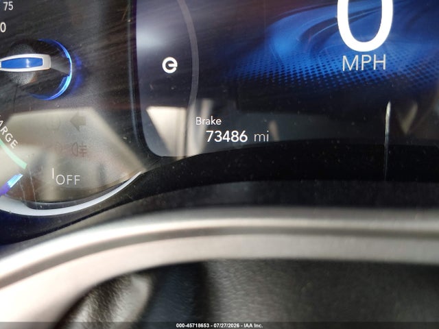 Продажа на аукционе авто 2024 Chrysler Pacifica Hybrid S Appearance Pkg, vin: 2C4RC1S73RR115211, номер лота: 45718653