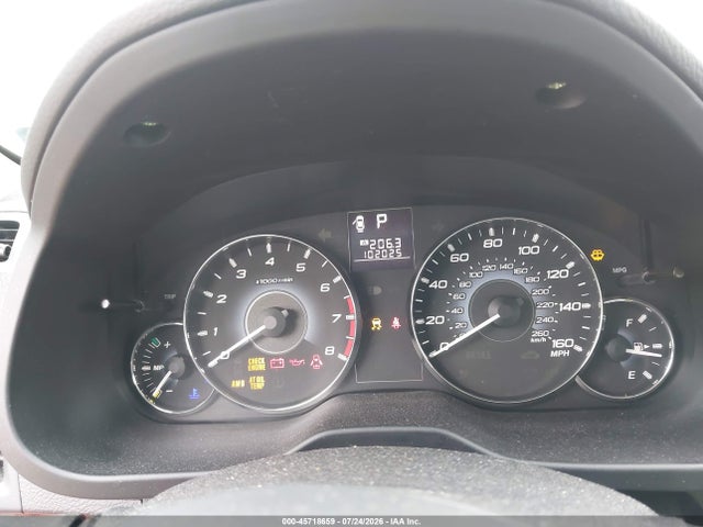 Aukcja sprzedaży 2010 Subaru Legacy 3.6r Limited, vin: 4S3BMEK61A2216571, numer aukcji: 45718659