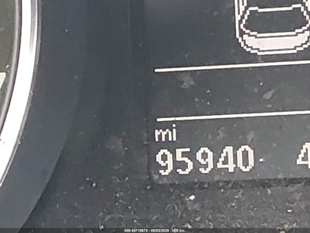 Продаж на аукціоні авто 2017 Volkswagen Jetta 1.4t Se, vin: 3VWDB7AJ3HM384311, номер лоту: 45718675