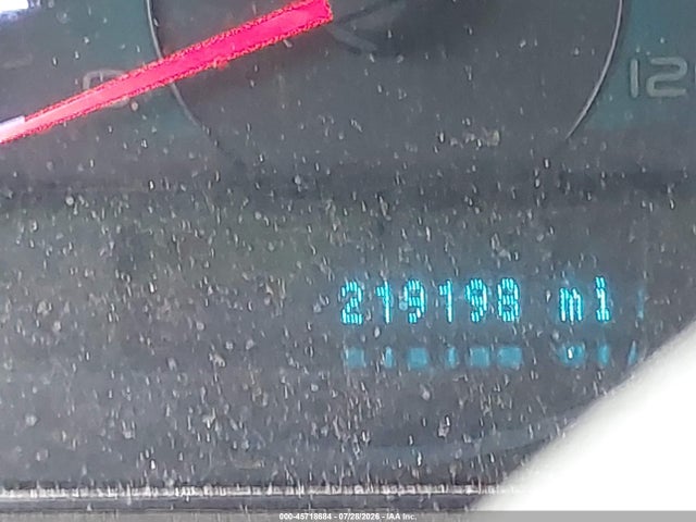 45718684 :رقم المزاد ، 3FAHP0GA1CR219153 vin ، 2012 Ford Fusion S مزاد بيع