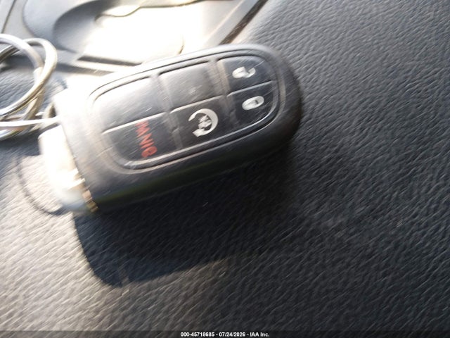 Aukcja sprzedaży 2013 Ram 2500 Laramie, vin: 3C6UR5KL3DG560454, numer aukcji: 45718685