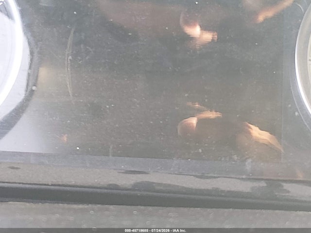 Aukcja sprzedaży 2013 Ram 2500 Laramie, vin: 3C6UR5KL3DG560454, numer aukcji: 45718685