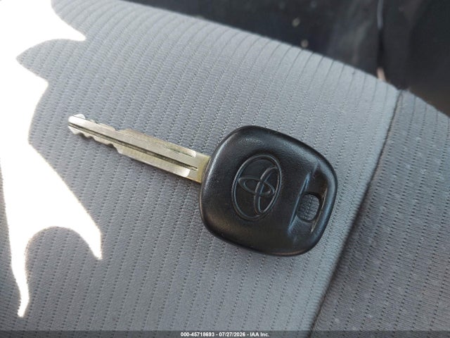 Продаж на аукціоні авто 2014 Toyota Corolla L, vin: 2T1BURHE3EC151235, номер лоту: 45718693