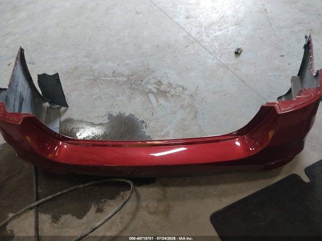 3N1AB7AP2HY274680 Nissan SENTRA SV