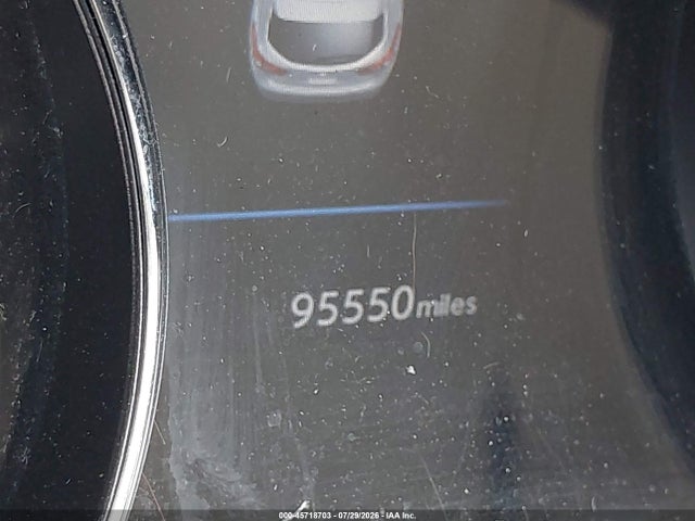 Aukcja sprzedaży 2020 Nissan Rogue Sport Sl Awd Xtronic Cvt, vin: JN1BJ1CW9LW390340, numer aukcji: 45718703