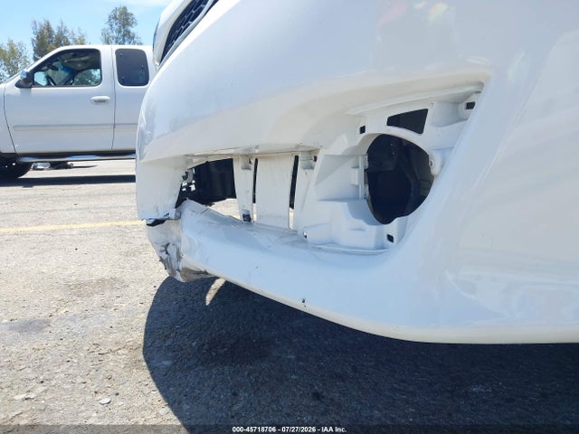 Toyota CAMRY SE 2014 4T1BF1FK4EU458335 Image 18