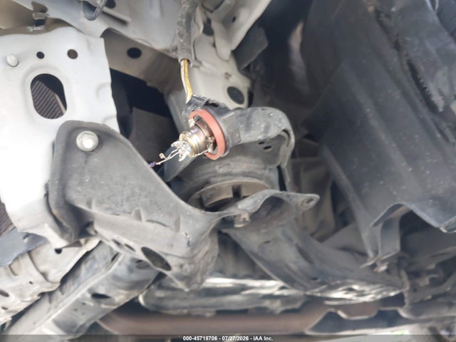 Toyota CAMRY SE 2014 4T1BF1FK4EU458335 Image 6
