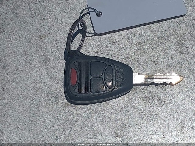 Aukcja sprzedaży 2013 Jeep Wrangler Unlimited Sahara, vin: 1C4BJWEG6DL629569, numer aukcji: 45718712