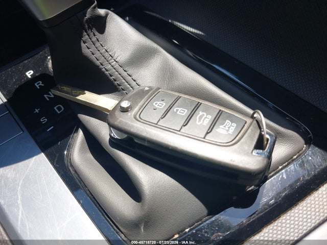 Продаж на аукціоні авто 2023 Hyundai Elantra Se, vin: KMHLL4AG5PU579749, номер лоту: 45718720