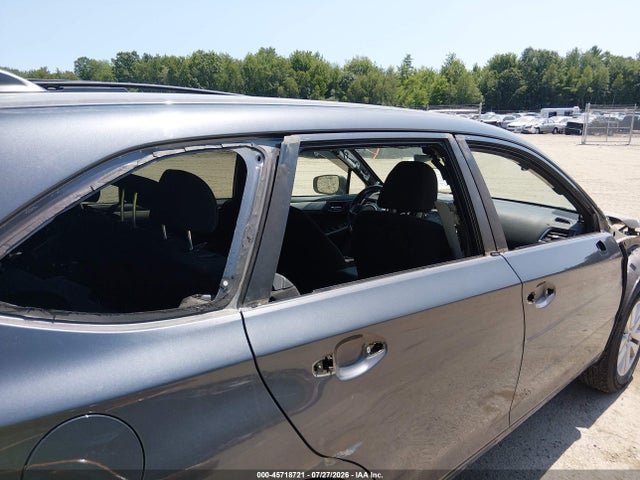 Aukcja sprzedaży 2019 Subaru Outback 2.5i Premium, vin: 4S4BSAFC1K3376973, numer aukcji: 45718721