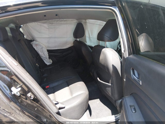 Aukcja sprzedaży 2020 Nissan Altima Sr Fwd, vin: 1N4BL4CV2LC178242, numer aukcji: 45718741
