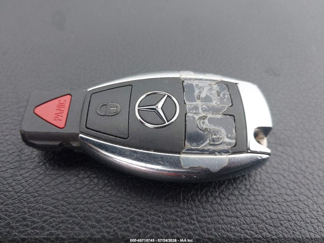 2014 Mercedes-benz E 350 Luxury მანქანა იყიდება აუქციონზე, vin: WDDHF8JB4EA976757, აუქციონის ნომერი: 45718745
