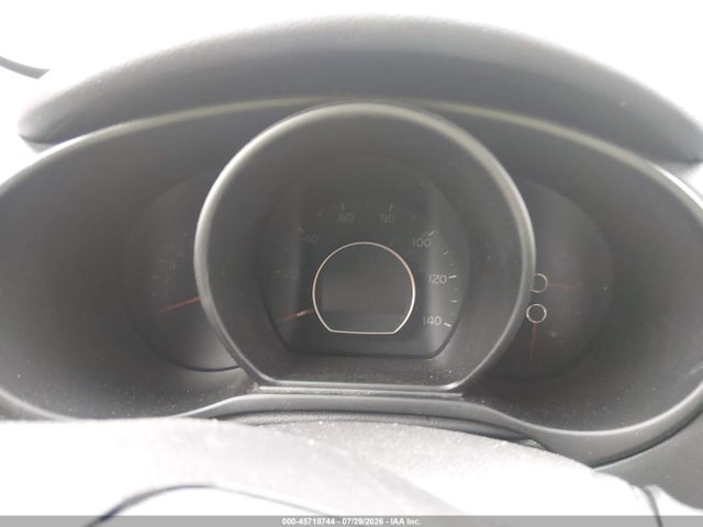 Aukcja sprzedaży 2019 Kia Soul +, vin: KNDJP3A56K7671159, numer aukcji: 45718744