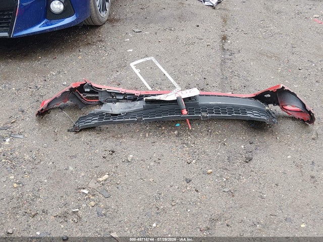 Aukcja sprzedaży 2019 Kia Soul +, vin: KNDJP3A56K7671159, numer aukcji: 45718744