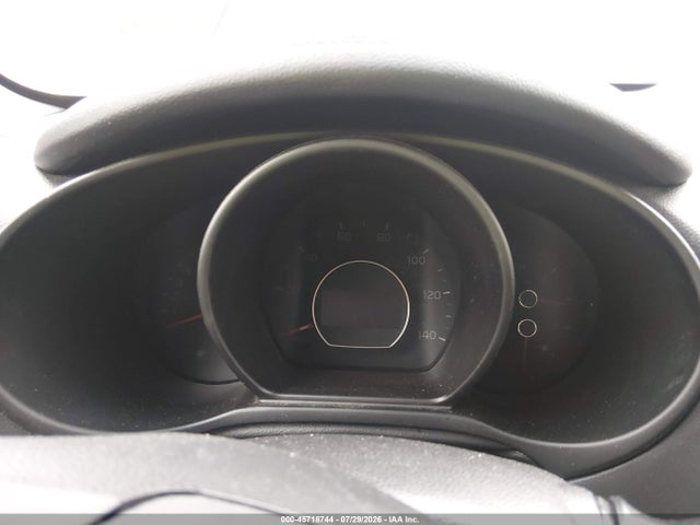 Aukcja sprzedaży 2019 Kia Soul +, vin: KNDJP3A56K7671159, numer aukcji: 45718744