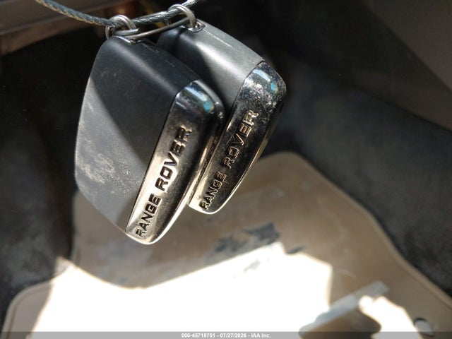 45718751 :رقم المزاد ، SALVP2BG9HH229810 vin ، 2017 Land Rover Range Rover Evoque Se/se Premium مزاد بيع