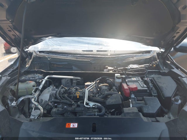 45718756 :رقم المزاد ، JA4J4VA88RZ051811 vin ، 2024 Mitsubishi Outlander Se 2.5 S-awc/se Black Edition S-awc/se Black Edition W/pano Roof S-awc/se Ralliart S-awc مزاد بيع