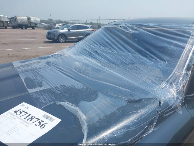 45718756 :رقم المزاد ، JA4J4VA88RZ051811 vin ، 2024 Mitsubishi Outlander Se 2.5 S-awc/se Black Edition S-awc/se Black Edition W/pano Roof S-awc/se Ralliart S-awc مزاد بيع