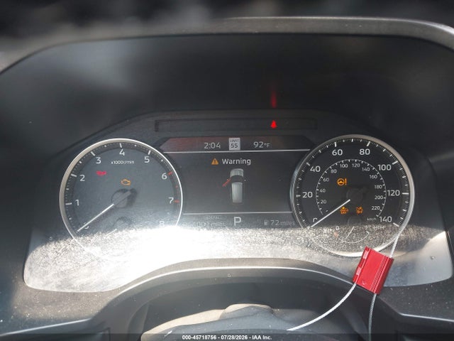 45718756 :رقم المزاد ، JA4J4VA88RZ051811 vin ، 2024 Mitsubishi Outlander Se 2.5 S-awc/se Black Edition S-awc/se Black Edition W/pano Roof S-awc/se Ralliart S-awc مزاد بيع