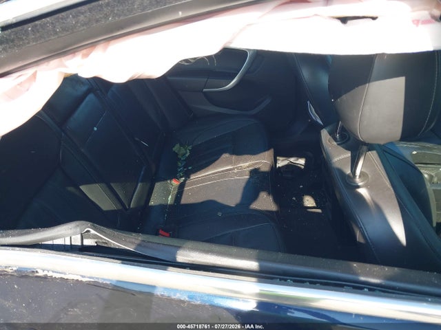 Aukcja sprzedaży 2012 Buick Regal, vin: 2G4GR5EK2C9136566, numer aukcji: 45718761