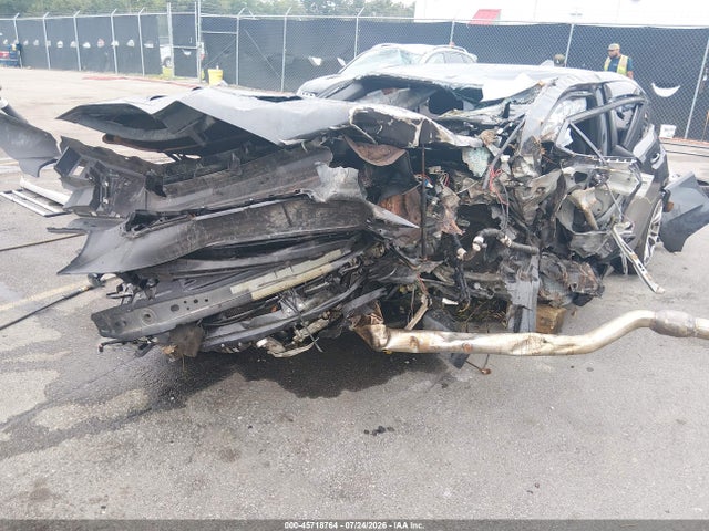 Продажа на аукционе авто 2019 Subaru Wrx, vin: JF1VA1A63K9814398, номер лота: 45718764