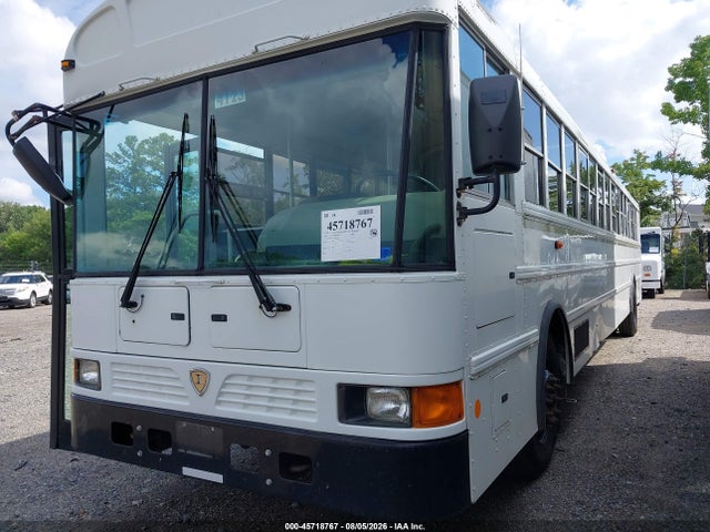 2016 Ic Corporation 3000 Re მანქანა იყიდება აუქციონზე, vin: 4DRBXAAN4GB198130, აუქციონის ნომერი: 45718767