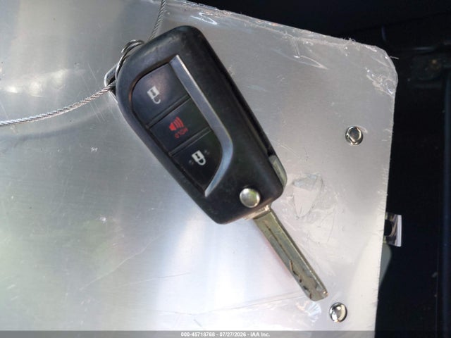 Toyota RAV4 LE 2021 2T3F1RFV7MC179378 Image 11