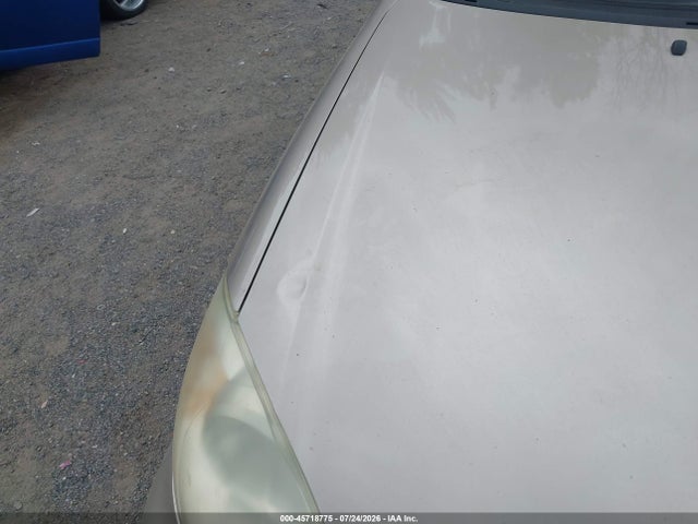 Продажа на аукционе авто 2005 Toyota Corolla Le, vin: 1NXBR32E95Z404807, номер лота: 45718775
