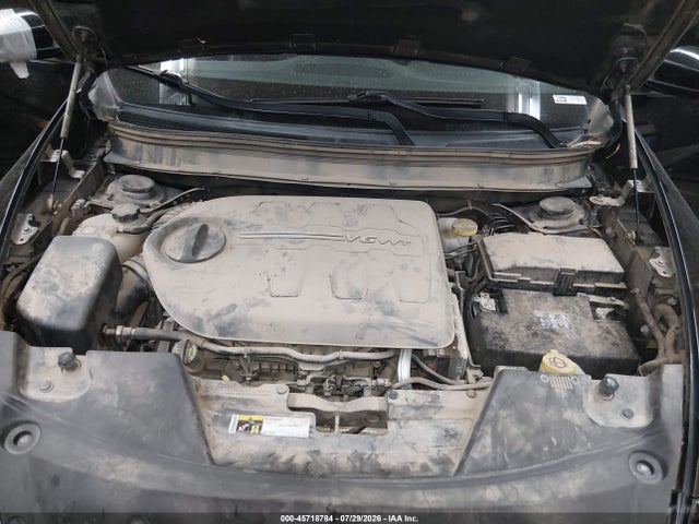 1C4PJMLX8JD602487 Jeep Cherokee Latitude Plus 4x4