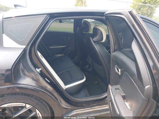 Aukcja sprzedaży 2025 Kia K4 Gt-line, vin: 3KPFW4DE1SE138498, numer aukcji: 45718788