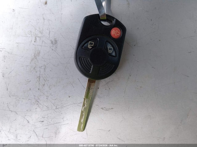 Продажа на аукционе авто 2016 Ford Escape Se, vin: 1FMCU9GX4GUA55154, номер лота: 45718790