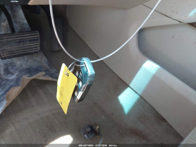 Продаж на аукціоні авто 2016 Gmc Yukon Denali, vin: 1GKS2CKJ7GR328813, номер лоту: 45718803