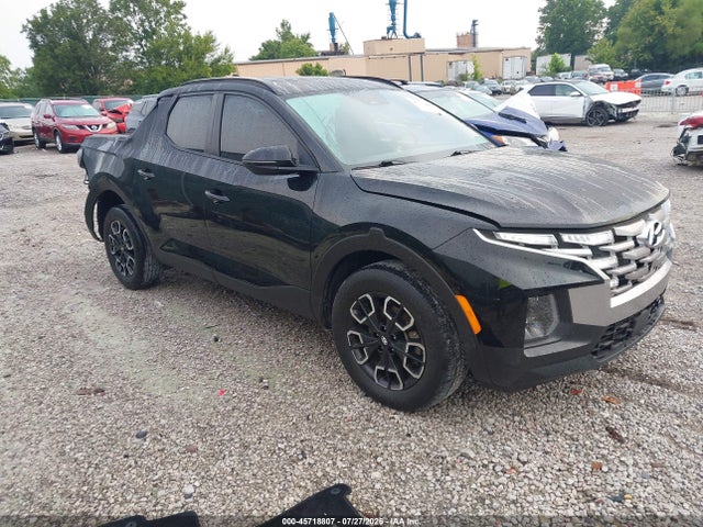 Aukcja sprzedaży 2023 Hyundai Santa Cruz Sel Premium, vin: 5NTJDDAF2PH066115, numer aukcji: 45718807