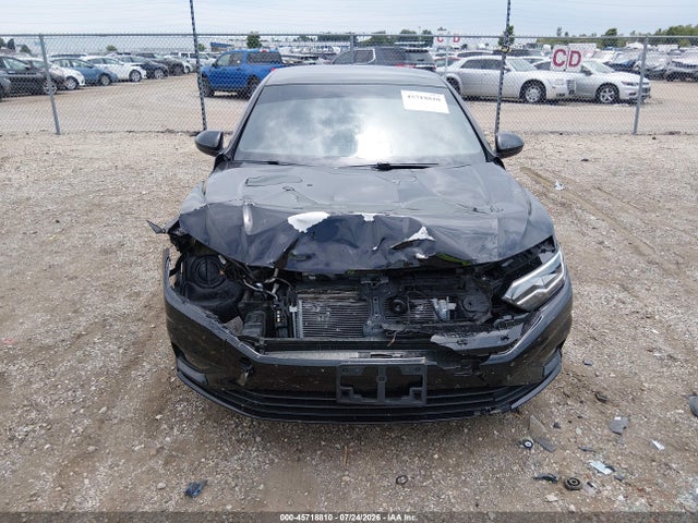 Aukcja sprzedaży 2020 Volkswagen Jetta 1.4t R-line/1.4t S/1.4t Se, vin: 3VWCB7BU6LM045149, numer aukcji: 45718810