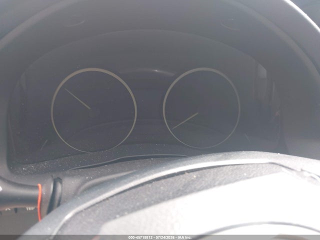 Aukcja sprzedaży 2014 Lexus Es 350, vin: JTHBK1GG2E2144235, numer aukcji: 45718812