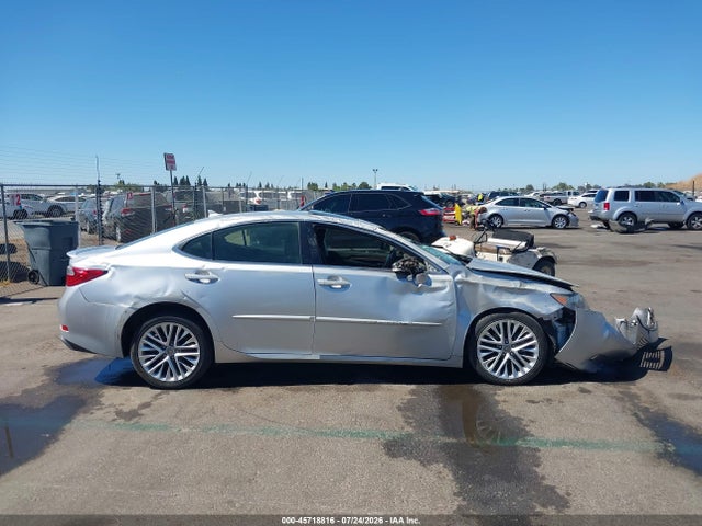Aukcja sprzedaży 2013 Lexus Es 350, vin: JTHBK1GG6D2054360, numer aukcji: 45718816