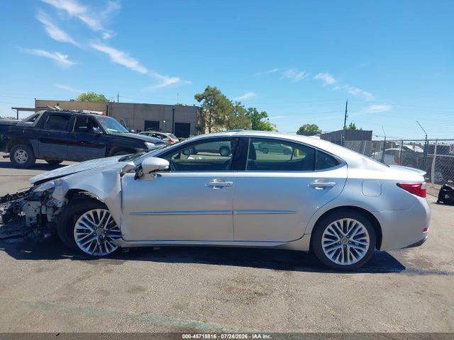 Aukcja sprzedaży 2013 Lexus Es 350, vin: JTHBK1GG6D2054360, numer aukcji: 45718816