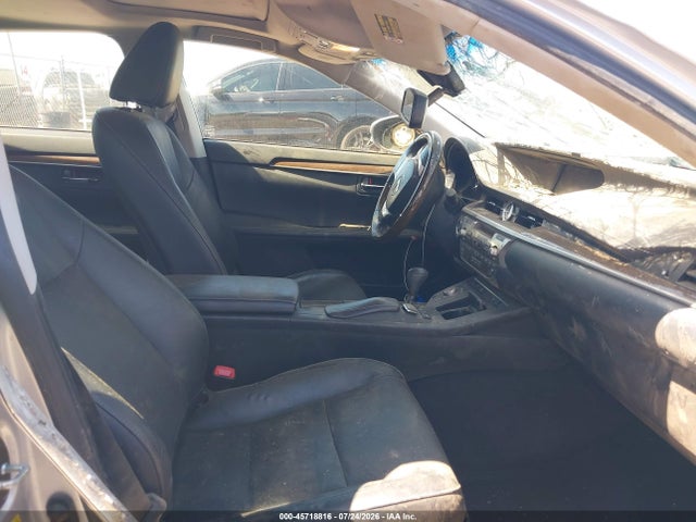 Aukcja sprzedaży 2013 Lexus Es 350, vin: JTHBK1GG6D2054360, numer aukcji: 45718816