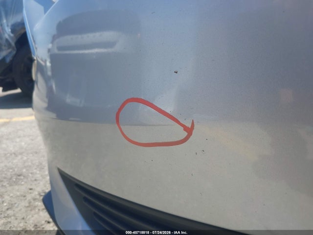Ford FOCUS SE 2018 1FADP3K27JL328969 Image 6
