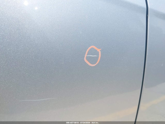 Ford FOCUS SE 2018 1FADP3K27JL328969 Image 12