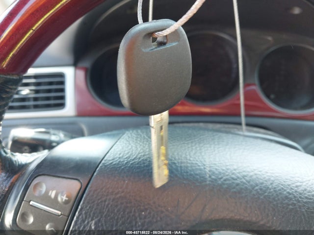 2005 Lexus Es 330 მანქანა იყიდება აუქციონზე, vin: JTHBA30G855127415, აუქციონის ნომერი: 45718822