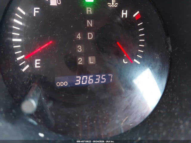 2005 Lexus Es 330 მანქანა იყიდება აუქციონზე, vin: JTHBA30G855127415, აუქციონის ნომერი: 45718822