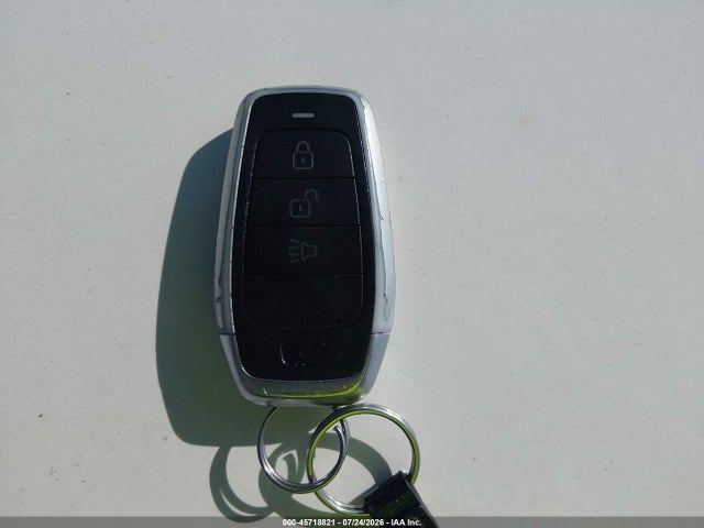 45718821 :رقم المزاد ، 2C3CDXBG0KH554761 vin ، 2019 Dodge Charger Sxt Rwd مزاد بيع