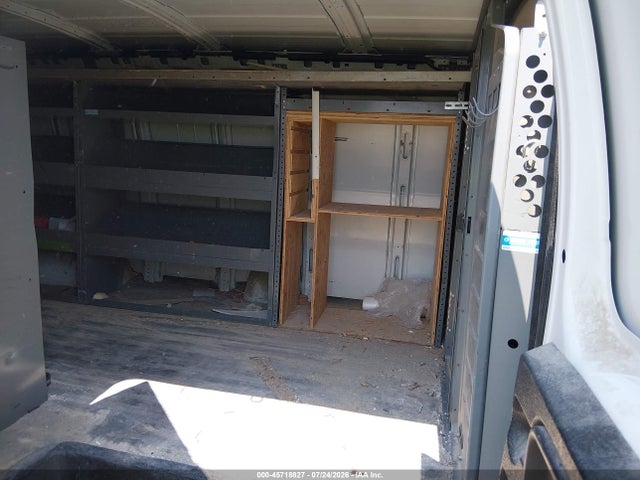 Aukcja sprzedaży 2014 Gmc Savana 2500 Work Van, vin: 1GTW7GBA6E1210365, numer aukcji: 45718827